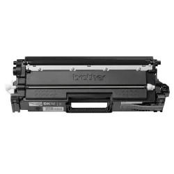 Brother B821 Toner XL bk - Brother TN821XXLBK für z.B. Brother HLL 9400, Brother HLL 9430 CDN, Brother HLL 9470 CDN, Brother HLL 9470 CDNT