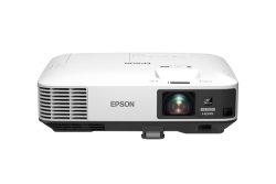 Epson Eb-2250U - Beamer (Business, Wuxga, 1920 x 1200 Pixel)