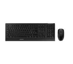 Cherry PC-Tastatur 