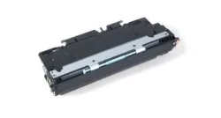 Peach HP 311 AC Toner cy ersetzt HP No. 311A C, Q2681A für z.B. HP Color LaserJet 3700, HP Color LaserJet 3700 DN, HP Color LaserJet 3700 DTN
