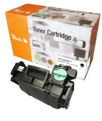 Peach S304 Toner XL bk ersetzt Samsung MLT-D304L, SV031A für z.B. Samsung ProXpress M 4530 ND, Samsung ProXpress M 4530 NX