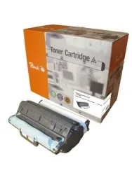 Peach HP 122 A Trommeleinheit bk ersetzt HP No. 122A, Q3964A für z.B. HP Color LaserJet 2550, HP Color LaserJet 2550 L, HP Color LaserJet 2550 LN