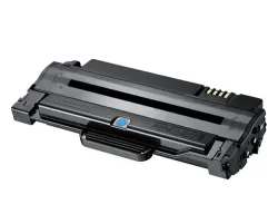 Samsung S1052 Toner bk - Samsung MLT-D1052L/ELS, SU758A für z.B. Samsung ML -1900, Samsung ML -1910, Samsung ML -1911, Samsung ML -1915