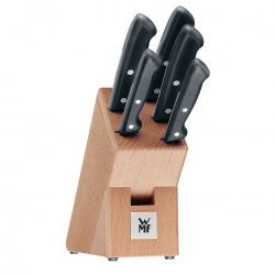 WMF Messerblock