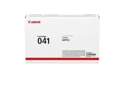 CANON Toner-Modul schwarz 0452C002 LBP 312X 10'000 S.
