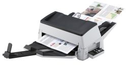 fi-7600, Einzugsscanner