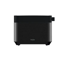 Haier Toaster 