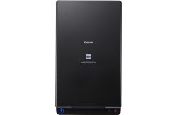 Canon, Canon Flatbed Scanner Unit 102 - Flachbettscanner