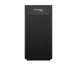 HyperX OMEN 35L Gaming Desktop GT18-0729nz PC