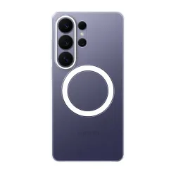 Samsung, Samsung Handyhülle 