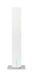 Acer Wave 7 WLAN Router 2.4 GHz, 5 GHz, 6 GHz 5764 MBit/s