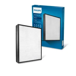PHILIPS Filter FY3433/10