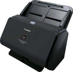 Canon, imageFORMULA DR-M260, Einzugsscanner