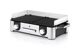 WMF LONO Master-Grill Tischgrill