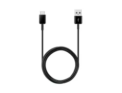 Samsung USB-Kabel 
