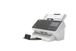 Kodak Alaris S2060W Dokumentenscanner A4 60 USB, WLAN