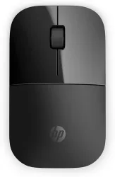 HP Z3700 Wireless-Maus (Schwarz)