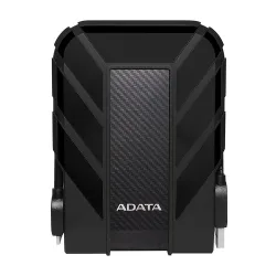 ADATA externe HDD-Festplatte 