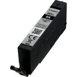 Canon, Canon Cli-581Xl schwarz Tintenpatrone
