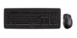 DW 5100, Desktop-Set