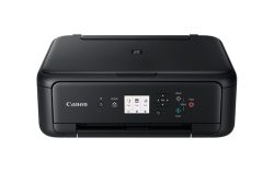 Canon Pixma Ts5150 - Tintenstrahldrucker
