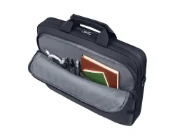 HP Notebook Tasche Everyday Grau