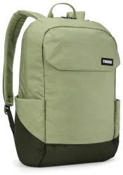 Thule Lithos 20L Rucksack