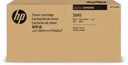 Samsung S304 Toner bk - Samsung MLT-D304S, SV043A für z.B. Samsung ProXpress M 4530 ND, Samsung ProXpress M 4530 NX