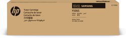 Samsung Toner CLT-Y506S SU524A Original Gelb 1500 Seiten