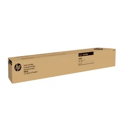 HEWLETT PACKARD - CLT-Y806S - gelb, One Size