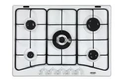 De'Longhi Delonghi Pinguino GentleJet Inverter PACAP130IGENTLEJET