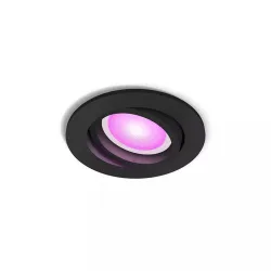 Philips Hue LED Deckenleuchte 