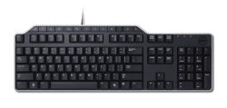 Dell Tastatur KB522 CH-Layout