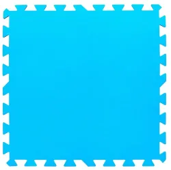 Bestway Pool Floor 50X50cm Protector