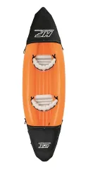 Bestway Hydro Force Lite Rapid X2 Kajak