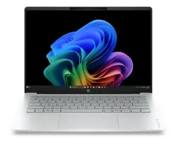 HP OmniBook 5 Laptop Next Gen AI 14-hm0899nzx