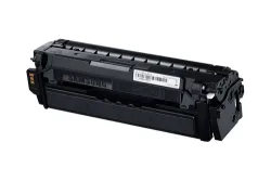 Samsung S503 Toner bk - Samsung CLT-K503L, SU147A für z.B. Samsung ProXpress C 3000, Samsung ProXpress C 3010 ND, Samsung ProXpress C 3060 FR