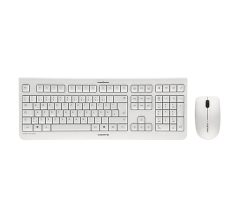 DW 3000, Desktop-Set