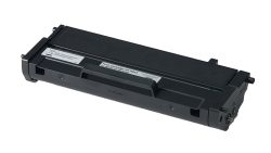 Ricoh Toner SP 150HE 408010 Original Schwarz 1500 Seiten