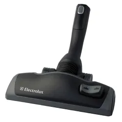 Electrolux Bodendüse 