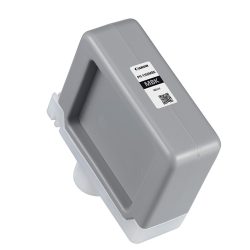 Canon Tintenpatrone PFI-1100MBK Original Matt Schwarz 0849C001AA Druckerpatrone