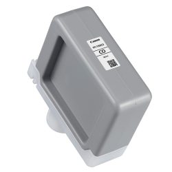 Canon Tintenpatrone PFI-1100CO Original Chroma Optimizer 0860C001AA Druckerpatrone