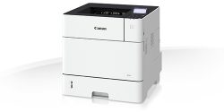 Canon i-Sensys LBP351x - Laserdrucker