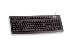 Business Line G83-6104 (US), Tastatur