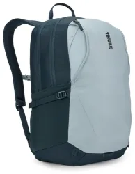 Thule EnRoute 23L Rucksack