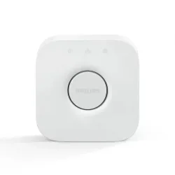 Philips Hue Smart-Home-Station 