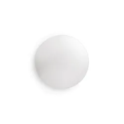 Philips LED-Deckenleuchte Mauve | 12 W
