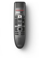Philips Diktierger?t SpeechMike