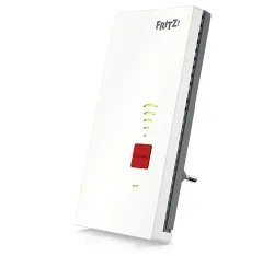 FRITZ!, FRITZ! Repeater 2400
