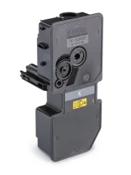 Kyocera K5240K Toner bk - Kyocera TK-5240K für z.B. Kyocera ECOSYS M 5526 cdn, Kyocera ECOSYS M 5526 cdw, Kyocera ECOSYS P 5026 cdn